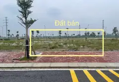 Dân cư mới đoàn đào hưng Yên Đất diện tích 100 mét vuông... Bán đất tại Đoàn Đào, Hưng Yên 04