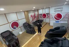 Bán nhà mặt phố 2 tầng, Nguyễn Hữu Thọ gần sân bay Đà Nẵng.... Bán nhà mặt phố tại Hòa Cường, Đà Nẵng 01