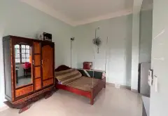 Nhà 4 tầng lô góc, 2 mặt tiền, diện tích 89m², giá 16,6 tỷ... Bán nhà mặt phố tại Ngũ Hành Sơn, Đà Nẵng 09