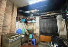 Cơ hội vàng sở hữu nhà 2 tầng 4 phòng ngủ tại Tân Kiểng giá tốt... Bán nhà riêng tại Tân Hưng, Hồ Chí Minh 12