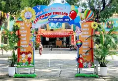 Đất phân lô trung tâm Đa Mai – Sổ đỏ chính chủ, mặt tiền đẹp... Bán đất tại Đa Mai, Bắc Ninh 05