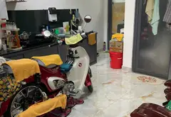Bán nhà riêng 45m chính chủ tại quận 6... Bán nhà riêng tại Phú Lâm, Hồ Chí Minh 03
