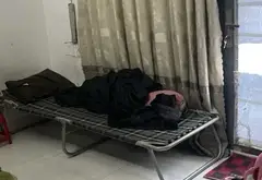 Nhà Hiệp Thành 45 Quận 12, tiềm năng đầu tư và an cư lý tưởng... Bán nhà riêng tại Tân Thới Hiệp, Hồ Chí Minh 10