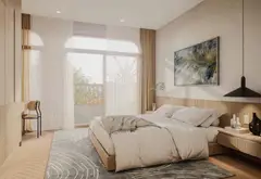 TÒA 10 CĂN HỘ CĂN HỘ LUXURY– 120TR/THÁNG –ĐỐI DIỆN CÔNG VIÊN – KHUÊ MỸ ĐÔNG –0762,658,925 ,33.5 tỷ... Bán căn hộ chung cư tại Ngũ Hành Sơn, Đà Nẵng 05