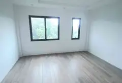 CHỦ GIẢM 150TR. GIÁ CHÀO MỚI LÀ 3.65 TỶ
NHÀ MỚI KOONG - TỔ DÂN PHỐ NINH SƠN CHÚC SƠN CHƯƠNG MỸ... Bán nhà riêng tại Chương Mỹ, Hà Nội 16