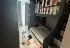 Cơ hội hiếm có sở hữu nhà 5 tầng mặt tiền 8m tại Bình Hưng Hòa... Bán nhà riêng tại Bình Hưng Hòa, Hồ Chí Minh 10