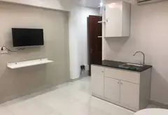 Cơ hội sở hữu chung cư mini vị trí vàng trung tâm Phú Nhuận giá cực tốt... Bán chung cư mini tại Phú Nhuận, Hồ Chí Minh 09