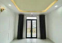 BÁN GẤP NHÀ 5 TẦNG - GÒ XOÀI GIÁP TÂN PHÚ 68m2 CHỈ 7 TỶ.... Bán nhà riêng tại Bình Hưng Hòa, Hồ Chí Minh 03