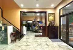 🏡 BIỆT THỰ KIỀU ĐÀM – LÔ GÓC 2 MẶT TIỀN – SÂN ĐẬU 3 XE HƠI

 Trần Xuân Soạn, Tân Hưng, Quận 7... Bán nhà riêng tại Tân Hưng, Hồ Chí Minh 01