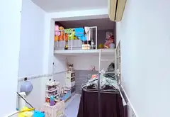Nhà mặt phố sầm uất, giảm giá sốc chỉ 10.9 tỷ... Bán nhà mặt phố tại Tân Hòa, Hồ Chí Minh 14