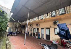 Căn Hộ Đa Năng, Thu Nhập Ổn Định Tại Thôn Ô Cách... Bán căn hộ chung cư tại Yên Phong, Bắc Ninh 04