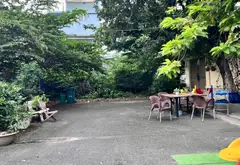 Bán đất Nam Cao diện tích 150m² giá 5.8 tỷ, hẻm xe tải thông thoáng... Bán đất tại Tăng Nhơn Phú, Hồ Chí Minh 03