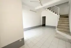 HÀNG HIẾM - BÌNH THẠNH, PHÚ NHUẬN 1" - 76M2 (4x19) - 2 TẦNG, 3 PHÒNG, 2 WC - HẺM 3 GÁC - CÓ SÂN VƯ... Bán nhà riêng tại Hạnh Thông, Hồ Chí Minh 06
