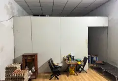 NHÀ MẶT TIỀN KINH DOANH ĐƯỜNG 7M CÓ VỈA HÈ 10×10 GIÁ 8TỶ NHỈNH... Bán nhà mặt phố tại Tam Bình, Hồ Chí Minh 03