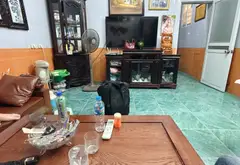 Bán nhà riêng Hoàng Mai, lô góc, nhà 2 tầng, diện tích 69m², giá 10.7 tỷ... Bán nhà riêng tại Tương Mai, Hà Nội 01