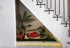 👀 3,X TỶ MÀ CÓ TỚI 4 PHÒNG NGỦ – LẠI CÒN GÁC ĐÚC?... Bán nhà riêng tại An Khê, Đà Nẵng 03