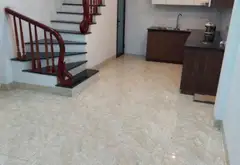 BÁN NHÀ 5 TẦNG TẠI KHU VỰC HÀ TRÌ - HÀ ĐÔNG - GIÁ TỐT... Bán nhà riêng tại Hà Đông, Hà Nội 02