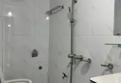 Nhà 2 tầng rộng rãi, ô tô vào nhà, tiện ích đầy đủ tại Đông Mỹ... Bán nhà riêng tại Nam Phù, Hà Nội 08