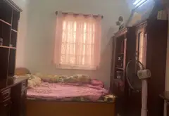 Bán nhà 3 tầng mặt phố Đường Số 5 Linh Xuân, diện tích 52m2... Bán nhà mặt phố tại Linh Xuân, Hồ Chí Minh 05