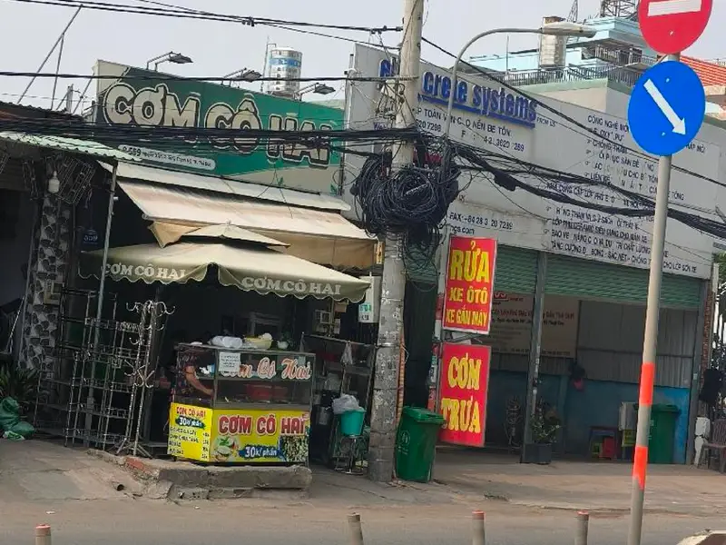 Nhà mặt phố đẳng cấp tại Long Thạnh Mỹ, quận 9 có 13,8 tỷ... Bán nhà mặt phố tại Long Bình, Hồ Chí Minh 01