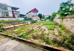 Bán đất xã Ngọc Khám, Thuận Thành, mặt tiền rộng ô tô tránh, phân lô đẹp... Bán đất tại Thuận Thành, Bắc Ninh 03