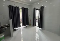 Bán nhà riêng 2 tầng căn góc thoáng tại Tây Thạnh, Tân Phú, giá 2.65 tỷ... Bán nhà riêng tại Tây Thạnh, Hồ Chí Minh 03