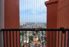 Bán căn hộ 2 phòng ngủ tại Samsora Hà Đông giá chỉ 4.8 tỷ... Bán căn hộ chung cư tại Hà Đông, Hà Nội 14