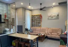 Nhà mặt phố gần Lê Thúc Hoạch, diện tích gần 100m2, giá dưới 10 tỷ... Bán nhà mặt phố tại Phú Thọ Hòa, Hồ Chí Minh 06