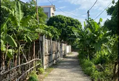 BÁN ĐẤT VỊ TRÍ TIỀM NĂNG SINH LỜI CAO TẠI THÔN MỸ DUỆ... Bán đất tại Lương Tài, Bắc Ninh 03