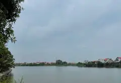 Bán đất phi liệt văn giang 100m2 lô góc... Bán đất tại Văn Giang, Hưng Yên 07
