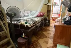 [Tin xác thực] bán nhà 467 lĩnh nam/ 37m/ giá cực tốt/0866863387... Bán nhà riêng tại Vĩnh Hưng, Hà Nội 02