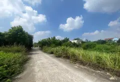 Đất đẹp ngay Kim Anh, đầu tư xứng đáng chỉ 2,2 tỷ... Bán đất tại Kim Anh, Hà Nội 02