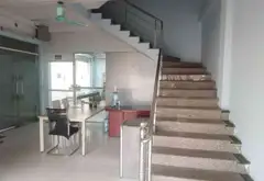 Bán nhà mặt phố Giang Biên, Long Biên, 59m2, 5 tầng, giá 22 tỷ... Bán nhà mặt phố tại Việt Hưng, Hà Nội 06