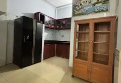NHÀ 3 TẦNG - BẾN VÂN ĐỒN - 34m2 - Hẻm ô tô - Nở hậu tài lộc - 6.6 TỶ... Bán nhà riêng tại Khánh Hội, Hồ Chí Minh 02