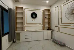MẶT TIỀN ĐIỆN BIÊN PHỦ | 235M²| 5 TẦNG | 14 PHÒNG | DÒNG TIỀN 150Tr/ THÁNG | 110 TỶ... Bán nhà mặt phố tại Bàn Cờ, Hồ Chí Minh 09