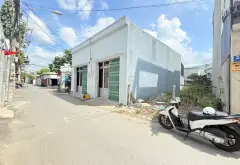 🔥 ĐẤT MẶT TIỀN THẠNH LỘC 16 – GIÁP GÒ VẤP – 80M² – SỔ HỒNG RIÊNG 🔥... Bán nhà mặt phố tại An Phú Đông, Hồ Chí Minh 07