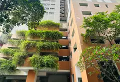 Căn hộ sang trọng Mulberry Lane, Mỗ Lao - Không gian mở tiện nghi tuyệt vời... Bán căn hộ chung cư tại Đại Mỗ, Hà Nội 16