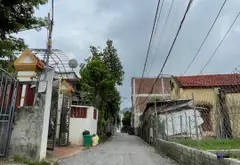 Bán Đất 46.2m² Tại Phú Trạch, Mễ Sở Gần Đường Ô Tô Tránh... Bán đất tại Mễ Sở, Hưng Yên 02