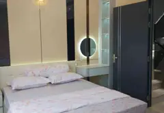 NHÀ MỚI ĐẸP – NỘI THẤT CAO CẤP – CÁCH MT LÊ VĂN QUỚI 20M – 7,45 TỶ!... Bán nhà riêng tại Bình Trị Đông, Hồ Chí Minh 07