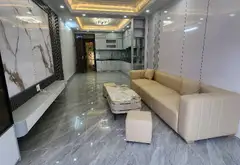 Nhà mặt phố lô góc thoáng, thang máy, giá tốt tại Ngũ Nhạc - Vĩnh Hưng - Hà Nội kinh doanh cho thuê... Bán nhà mặt phố tại Vĩnh Hưng, Hà Nội 05