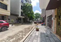 Nhà 7 tầng thang máy tiện nghi tại Phú Diễn... Bán nhà riêng tại Phú Diễn, Hà Nội 01