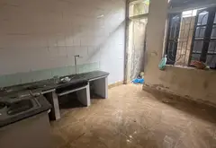 Cơ Hội Vàng Sở Hữu Nhà Mặt Phố Lô Góc Vĩnh Ninh - Kinh Doanh Tối Ưu... Bán nhà mặt phố tại Đại Thanh, Hà Nội 06
