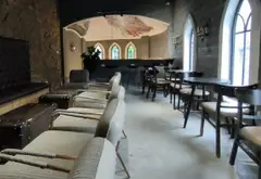 Nhà 4 Tầng Lô Góc Kinh Doanh Sầm Uất Gần Phạm Văn Đồng... Bán nhà riêng tại Bình Lợi Trung, Hồ Chí Minh 03