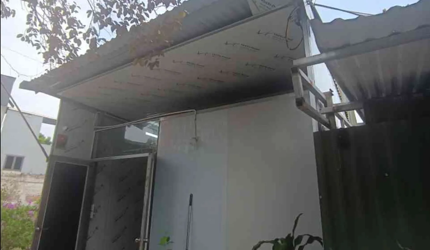 BDS căn nhà MẶT HỒ - trung tâm BỒ ĐỀ - 9.x TỶ ( có thương lượng) - VỈA HÈ RỘNG - KINH DOANH
35m2 x... Bán nhà riêng tại Thạch Thất, Hà Nội 01