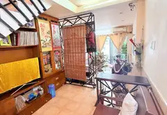 Bán nhà 2 tầng 46m2, hẻm xe hơi, quận 10 giá nhỉnh 9tỷ... Bán owner_side tại Hòa Hưng, Hồ Chí Minh 09