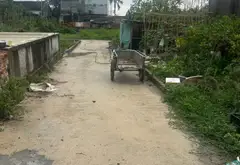 CƠ HỘI VÀNG SỞ HỮU NHÀ PHÂN LÔ Ô TÔ TRÁNH, ĐẦU TƯ SIÊU LỢI NHUẬN TẠI KIỀU THƯỢNG... Bán nhà riêng tại An Dương, Hải Phòng 05