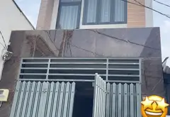 Nhà 3 tầng ôtô vào nhà tại Bình Thành, diện tích 76m2, giá 5,15 tỷ... Bán nhà riêng tại Bình Tân, Hồ Chí Minh 09