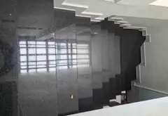 Nhà Thống Nhất - 41m2 chỉ 3,85 tỷ - căn góc .... Bán nhà riêng tại Gò Vấp, Hồ Chí Minh 07