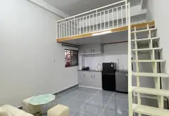 Bán chung cư mini 10 phòng gần AEON Mall Tân Phú giá 8.9 tỷ... Bán chung cư mini tại Tân Sơn Nhì, Hồ Chí Minh 03