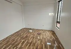 Nhà mặt phố Quang Trung, 5 tầng, 49m2, phù hợp kinh doanh và ở... Bán nhà mặt phố tại Kiến Hưng, Hà Nội 08
